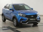 Lada (ВАЗ) XRAY I Иваново  - изображение 19
