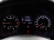 Kia Sportage IV Химки  - изображение 24