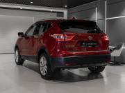 Nissan Qashqai II Москва  - изображение 31