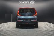 Kia Soul III Крым  - изображение 31
