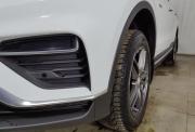 Geely Atlas Pro Волгоград  - изображение 51