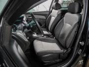 Chevrolet Cruze I Воронеж  - изображение 28