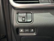 Kia Optima IV Москва  - изображение 38