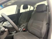Renault Fluence I Рестайлинг Ростов-на-Дону  - изображение 36