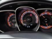 Lada (ВАЗ) Vesta I Нижний Новгород  - изображение 35