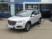 Haval H6 I Москва  - изображение 21