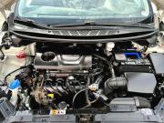 Kia Ceed II Рестайлинг Пермь  - изображение 24