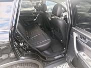 Haval H6 I Санкт-Петербург  - изображение 31