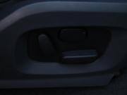 Land Rover Range Rover Evoque I Москва  - изображение 38