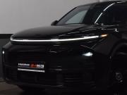 Li Auto (Lixiang) L7 I Кемерово  - изображение 49