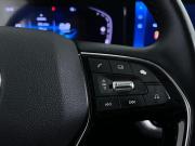 Changan CS75 Plus I Рестайлинг Ростов-на-Дону  - изображение 36
