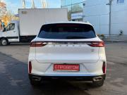 Exeed TXL I Рестайлинг Санкт-Петербург  - изображение 19