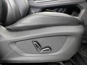 Changan CS55 Plus II Москва  - изображение 55