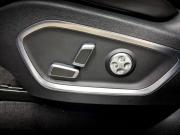 Geely Tugella I Москва  - изображение 51