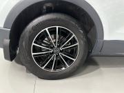 Audi Q3 II (F3) Новосибирск  - изображение 56