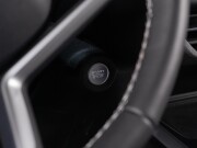 Haval Jolion I Сургут  - изображение 36