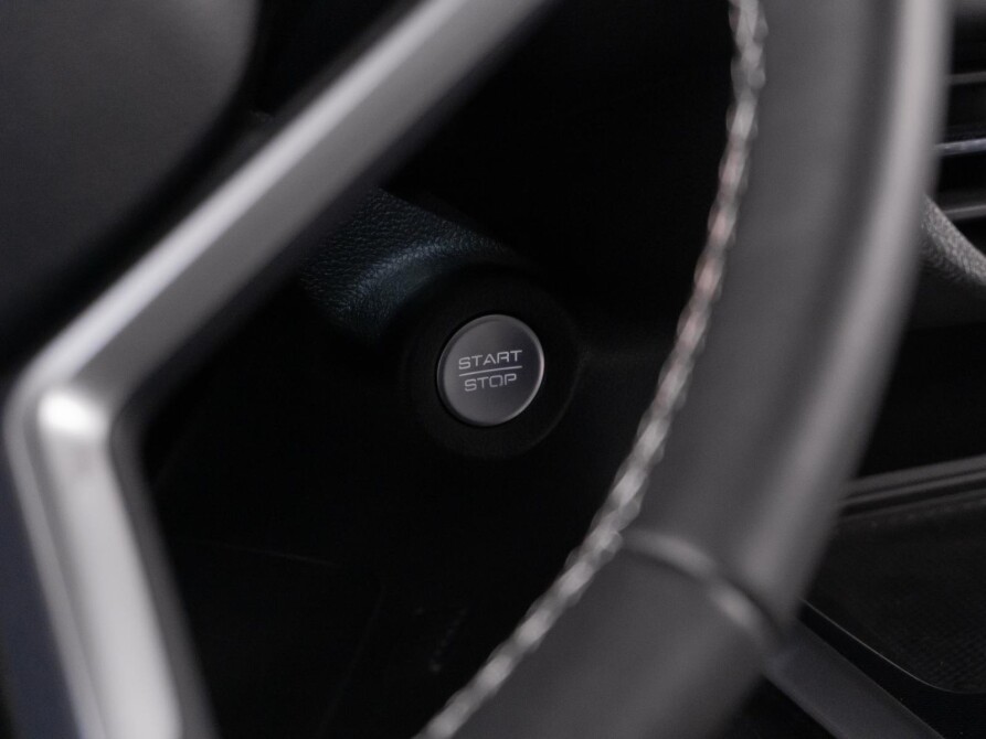 Haval Jolion I Сургут  - изображение 15