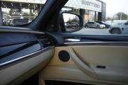 BMW X5 II (E70) Рестайлинг Москва  - изображение 58