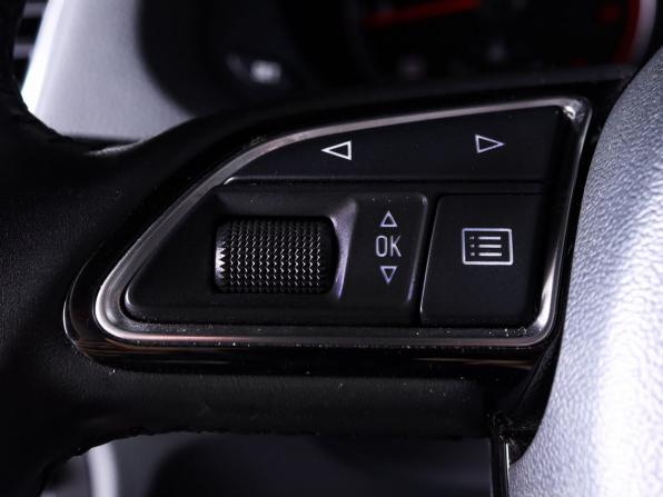 Audi Q3 I (8U) с пробегом 2014 года, цена 2 150 000 рублей, 74000 км, внедорожник, Автокод Объявления