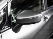 Nissan Note II Рестайлинг Иркутск  - изображение 40