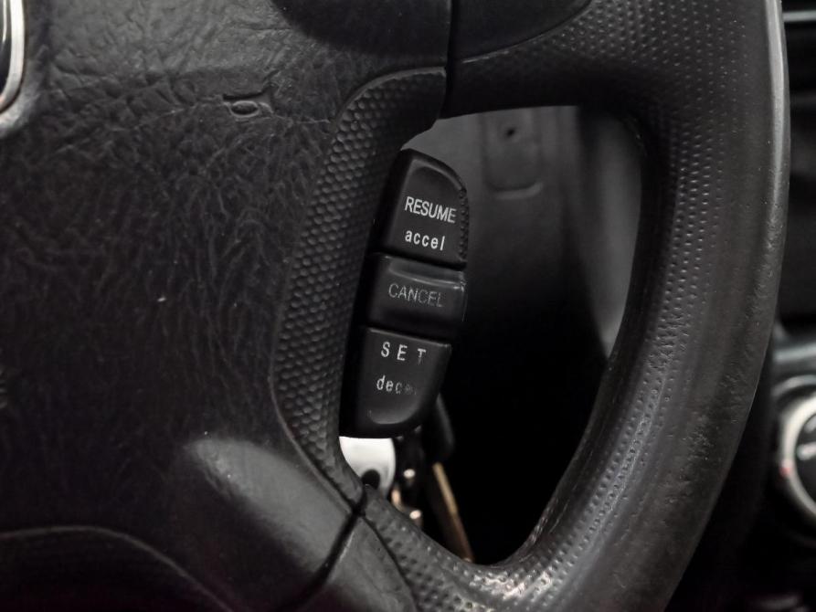 Honda CR-V II Екатеринбург  - изображение 17