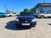 Mitsubishi Lancer IX Рестайлинг Стерлитамак  - изображение 28