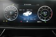 Omoda S5 GT Пермь  - изображение 41