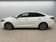 Changan Eado Plus Санкт-Петербург  - изображение 29