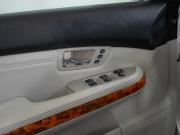 Lexus RX II Москва  - изображение 29