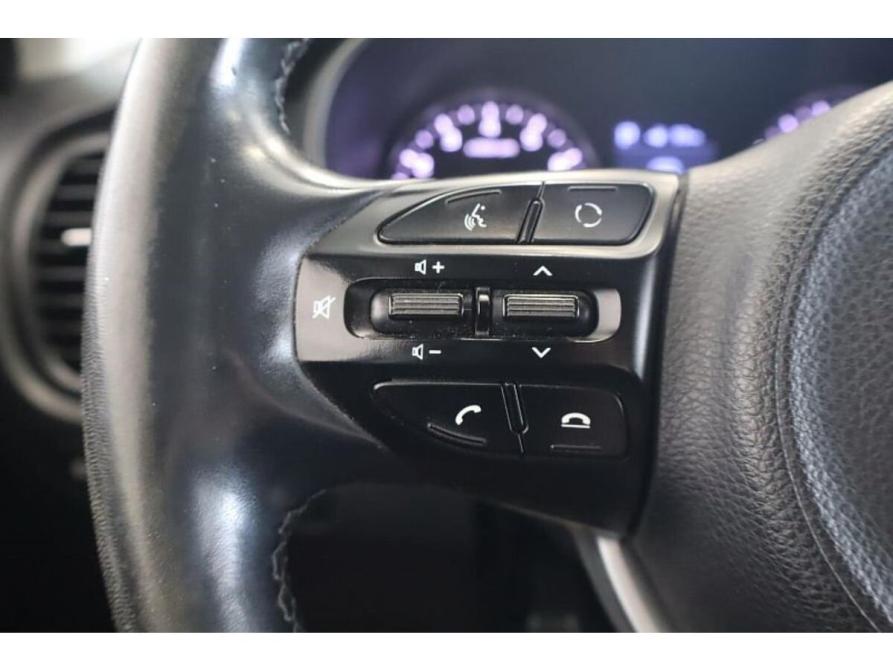 Kia Rio IV Коломна  - изображение 9