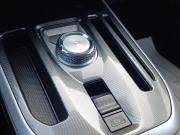 Haval Jolion I Рестайлинг Тверь  - изображение 52