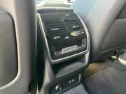 BMW XM Санкт-Петербург  - изображение 68