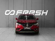 Renault Arkana I Тверь  - изображение 25