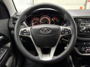 Lada (ВАЗ) Vesta I Пермь  - изображение 33