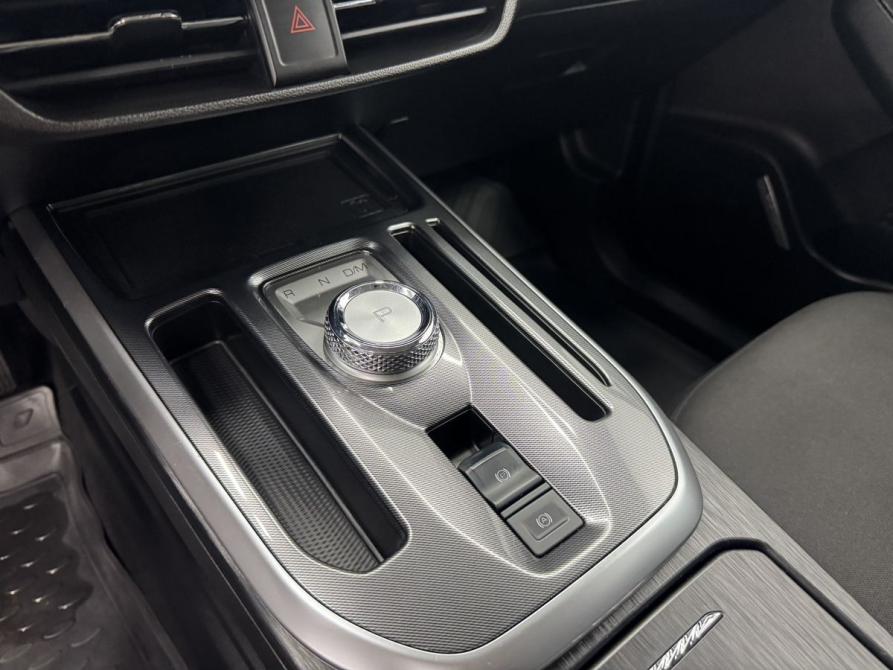 Haval Jolion I Воронеж  - изображение 17