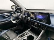 GAC GS3 Курск  - изображение 27