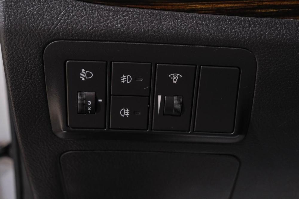 Hyundai Santa Fe II Рестайлинг Новокузнецк  - изображение 24