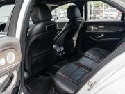 Mercedes-Benz E-Класс AMG V (W213) Краснодар  - изображение 47