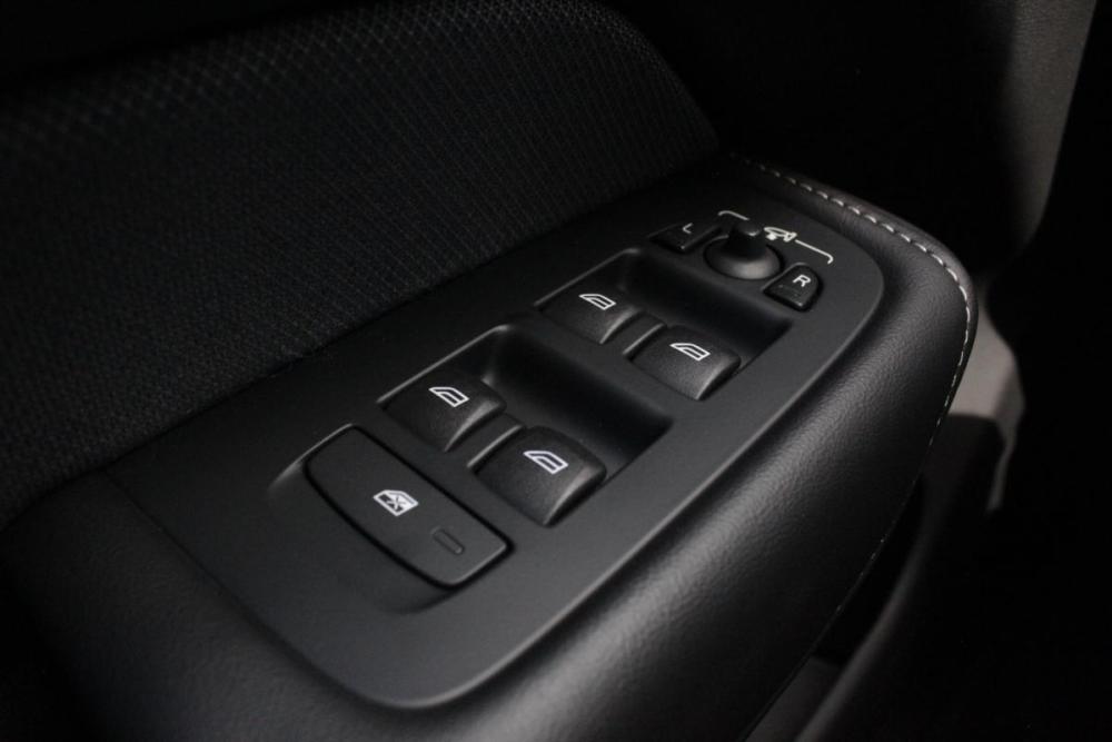 Volvo XC60 II Брянск  - изображение 19
