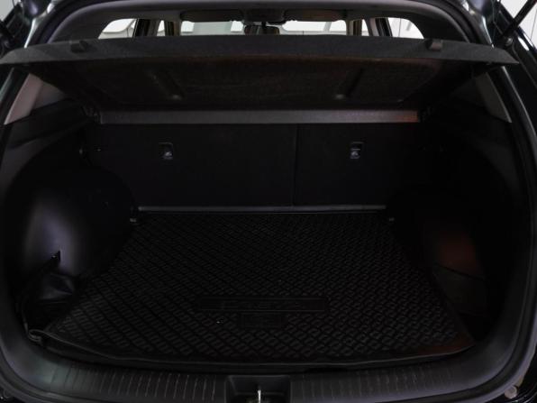 Hyundai Creta I с пробегом 2019 года, цена 1 969 000 рублей, 57702 км, внедорожник, Автокод Объявления