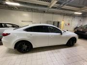 Mazda 6 III (GJ) Рестайлинг Санкт-Петербург  - изображение 22