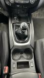 Nissan X-Trail III Вологда  - изображение 31