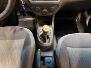 Chevrolet Cobalt II Волгоград  - изображение 30