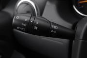 Renault Duster I Рестайлинг Брянск  - изображение 34