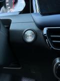 GAC GS3 Альметьевск  - изображение 50