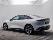 Mazda EZ-6 Москва  - изображение 21