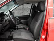 Lada (ВАЗ) Granta I Рестайлинг Екатеринбург  - изображение 26