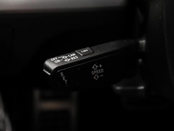 Audi Q5 II (FY) Рестайлинг с пробегом 2021 года, цена 4 000 000 рублей, 158344 км, внедорожник, Автокод Объявления