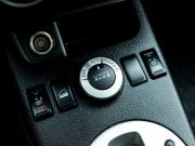 Nissan X-Trail II Ижевск  - изображение 51
