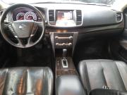 Nissan Teana II (J32) Рестайлинг Брянск  - изображение 26